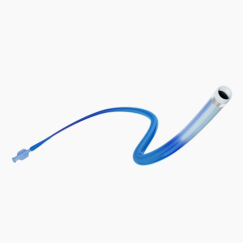 Support Catheter