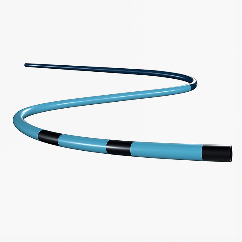 Support Catheter