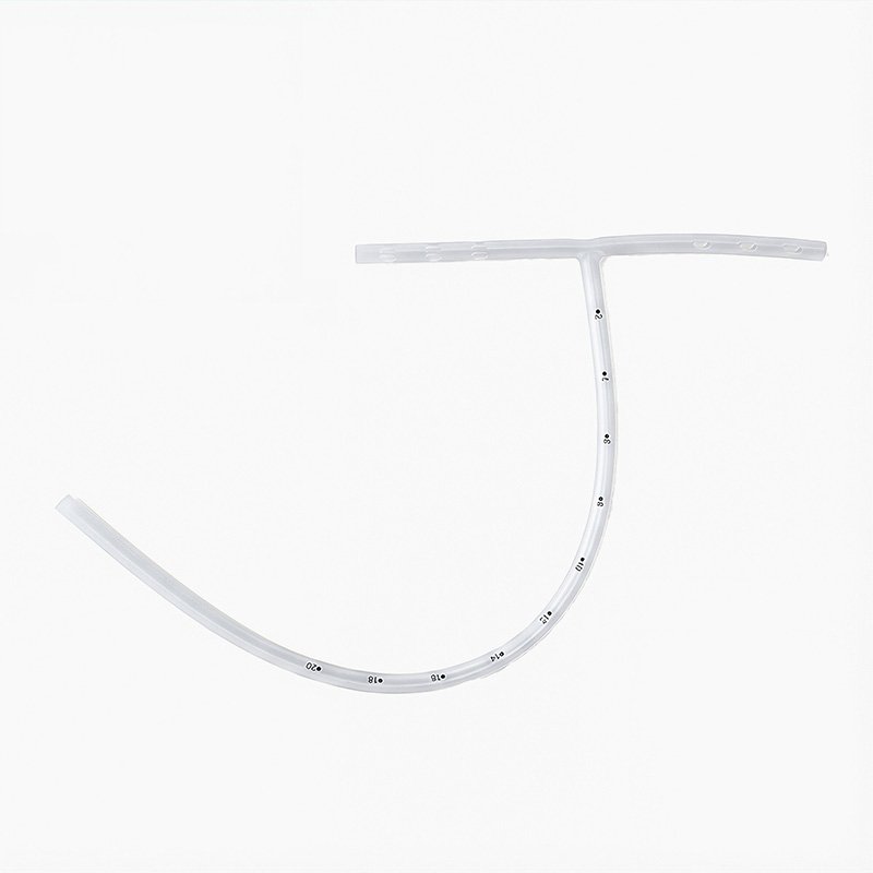 Biliary Drainage Catheter
