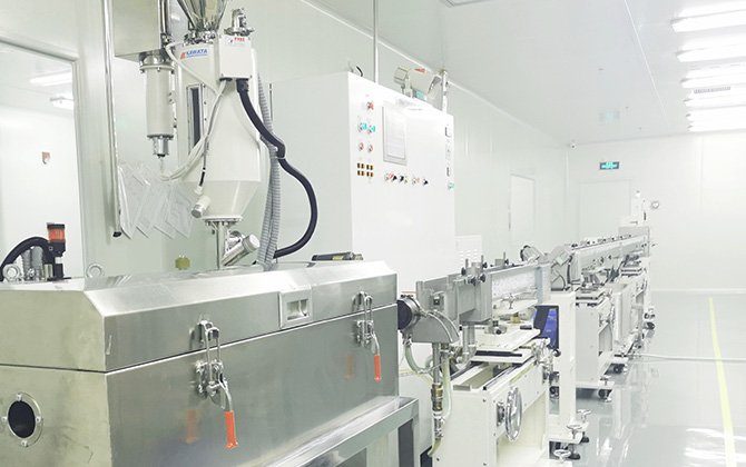 Why Choose LIGO as Your Interventional Catheter Supplier