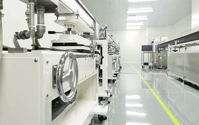 The Advantages of LIGO as Your Interventional Catheter Supplier