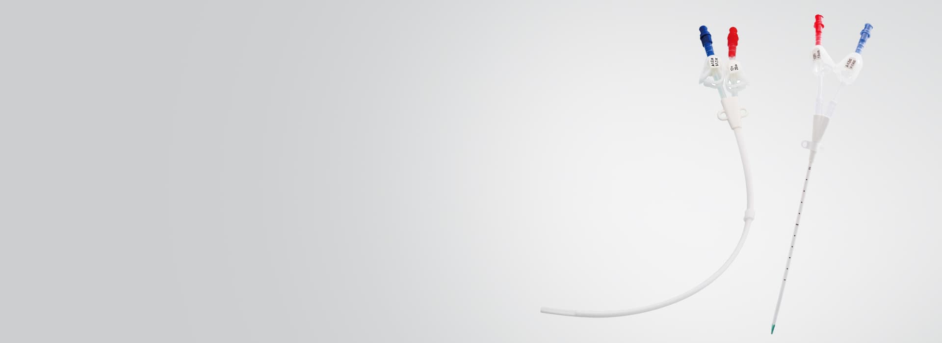 LIGO Medical Lab Equipment Banner