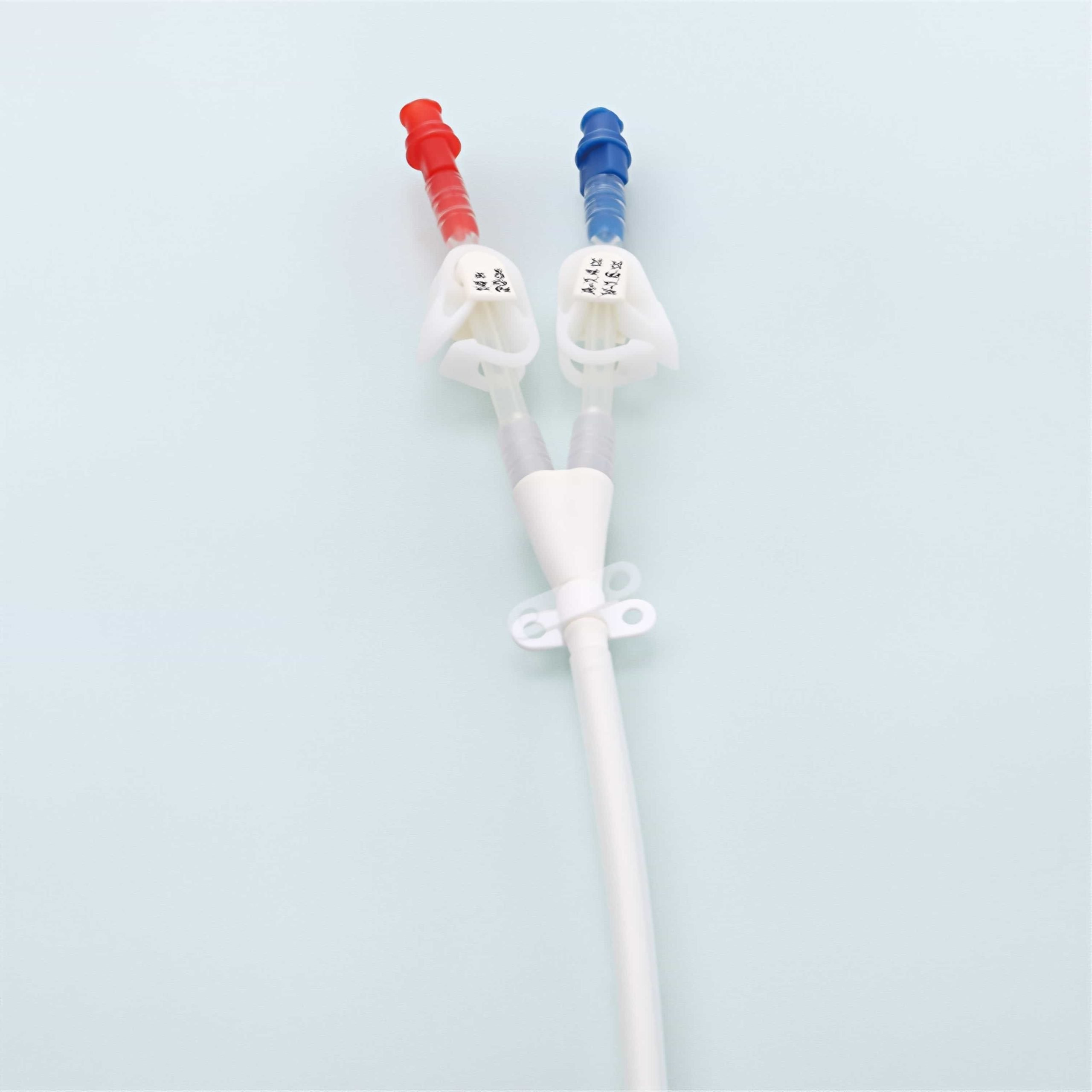 Reliable Hemodialysis Catheter Kits-3